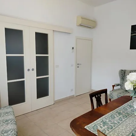 Appartement Casa La Marinella Sul Porto à Porto Santo Stefano  Extérieur photo