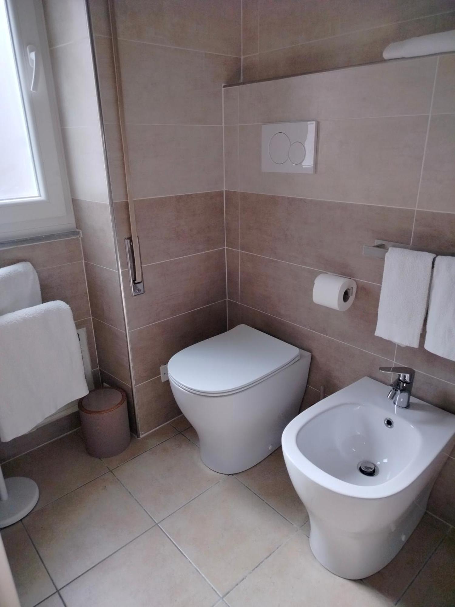 Casa La Marinella Sul Porto Porto Santo Stefano (Grosseto)