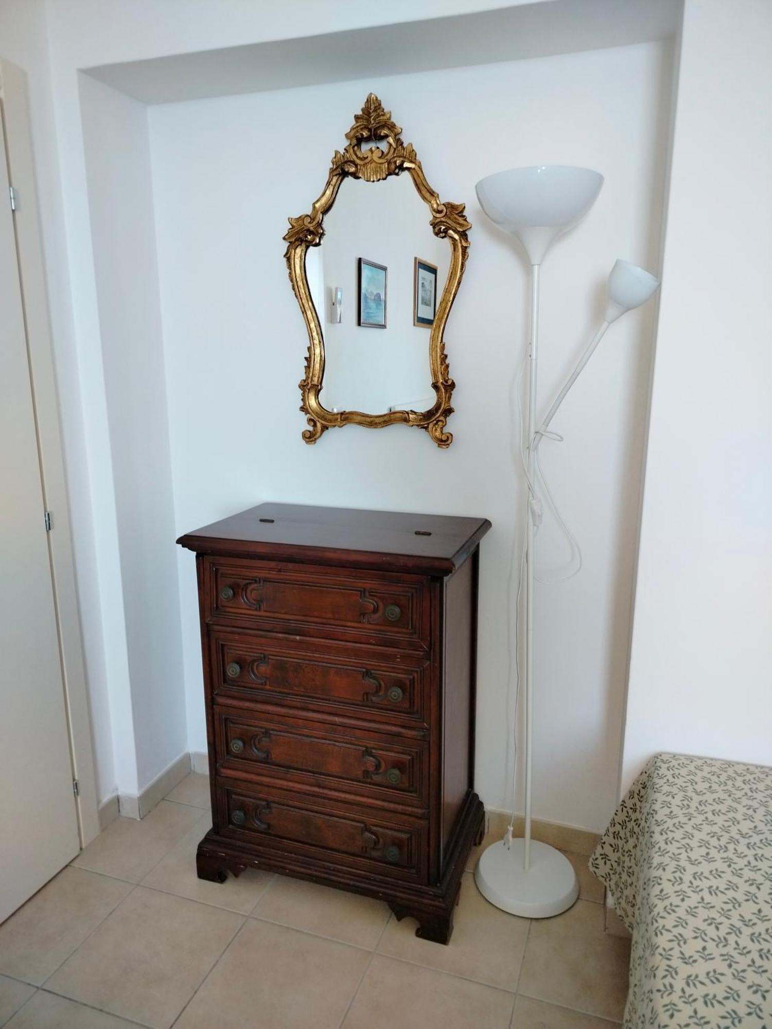 Apartment Casa La Marinella Sul Porto Porto Santo Stefano (Grosseto)